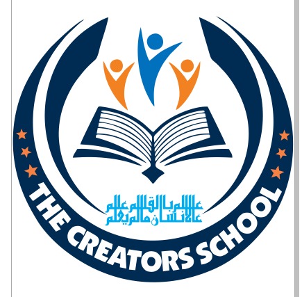 `The Creators' School Taunsa Sharif
